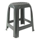Robi Plastic Stool